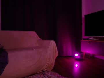 Herbal_helpmepls premium