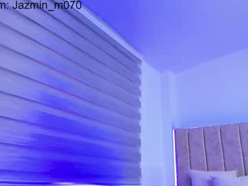 Janne_moore fingering - 24.11.2025