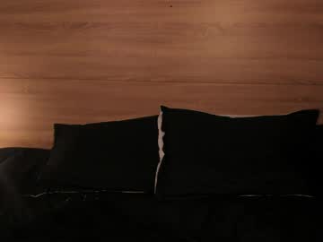 Madelaine_blosson pussy - 07.18.2022