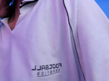 Vandalovee deepthroat