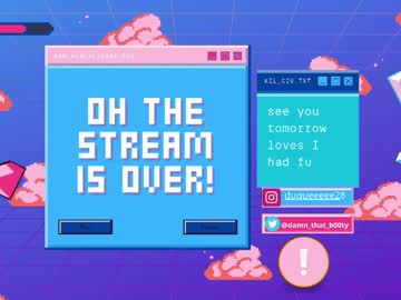 Damn_that_booty toy fun camshow