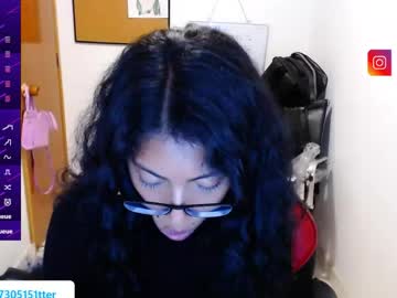 Eren_mikasa crazyticket - 01-27-2025