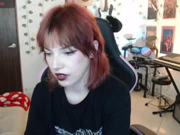 Lovely_cass dildo show - April 24 2024