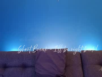 Miia_zarate pussy show