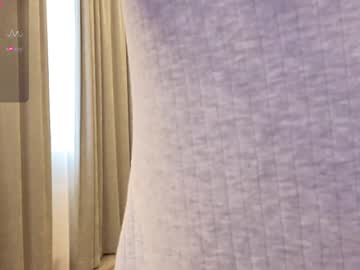 Morkov_ka pusssy - 07.19.2022