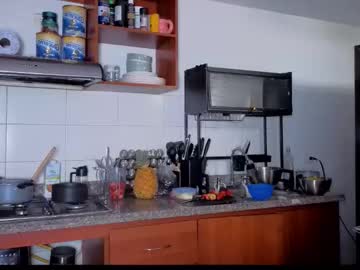 Nickywindsor self squirt camshow