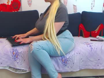 Pure_seduce_wow dildo - 2023.04.18