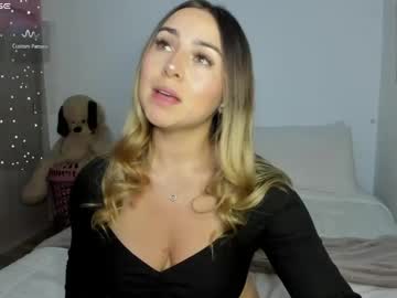 Sophi_moreno anal show