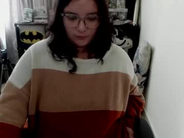 Aikadreams tits camshow