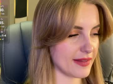 Anita_blairr toy fun