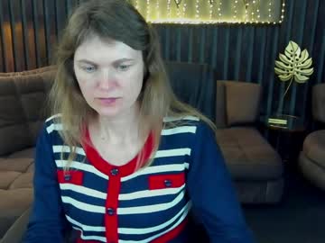 Annabel_xxx private camshow - 30-09-2023