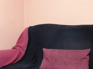 Bigpussylipskiss toy fun camshow - 08-09-2022