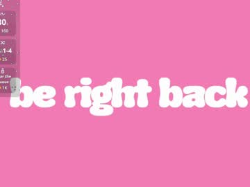 Cassandratate sex - 12/17/2024