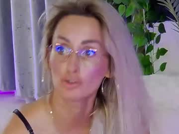 Isabelleethan fingering