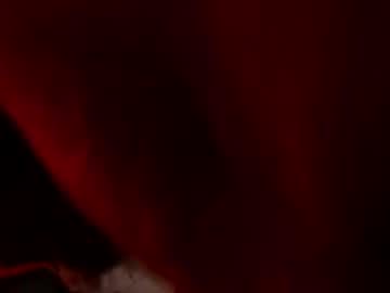 Kalisa_pearl lesbian - 01.28.2023