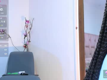 Kamila_arias solo masturbation show