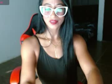 Madam_klauss fingering