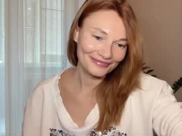 Mistybarnes squirt - 10/19/2023