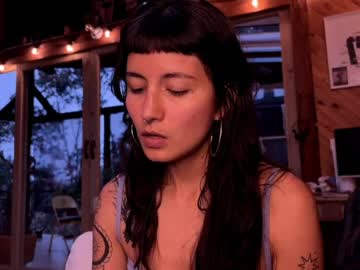 Nina_just ticket show - 01/11/2023