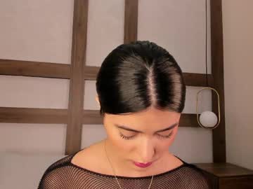 Adhara_black01 pussy - 07/24/2025