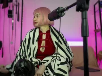 Cyberxgoddess_ cum - 06/03/2023