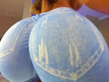 Dianac1998 crazyticket show