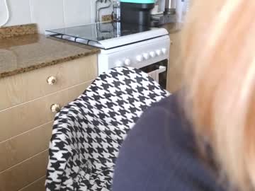 Lunary_mix masturbation camshow