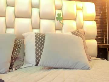 Salo_heavenn private