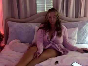 Southernbarbii toy fun