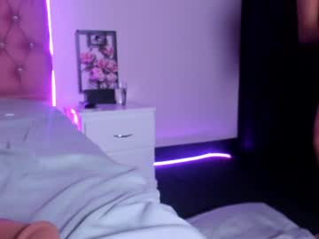 Suzysuza private show