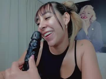 Tamy_bennett toy fun - 2022 August 09