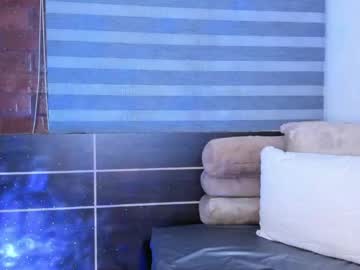 Zafiro_rouse_ fingering