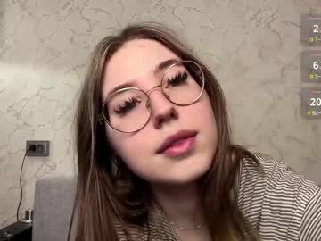 Afroditacaree solo masturbation camshow