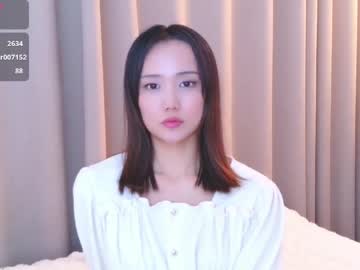 Blon_kater toy fun show - 07/08/2025