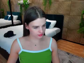 Finalaccord ass play