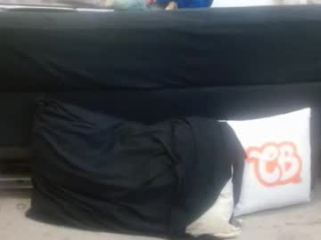 Hollyhawkes cumshot - 13-06-2025