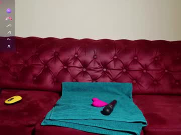 Hot_hayde fingering - 2023-11-20