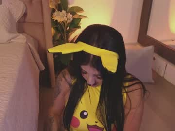 Linoshka_1 pussy play - 2022-10-18