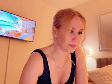 Myassistant self squirt