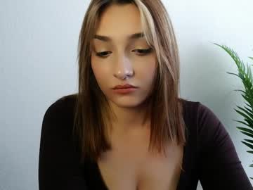 Veryveryshygirl deepthroat camshow