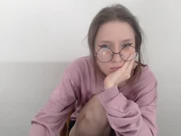 _hanna_moon_ tits and ass show