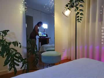 Adelina_shine anal camshow - 12/10/2023