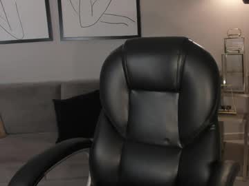 Jadeevansx fingering - 06.21.2023