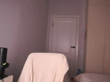 Jenny__lii pussy play show - 03.20.2023