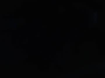 Mohito200711 with friend - 2023.12.24