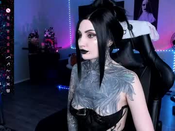 Rachelqueen_ lesbian show