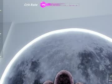 Sarita_dolly premium