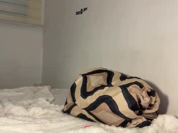 Yuri_kai tits and ass