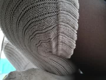 Anddrea_ with friend - 17/10/2022