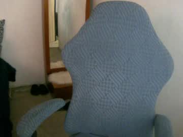 Bianca_ebony tits - 2023/07/15